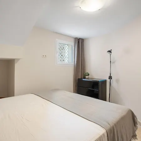 With Private Pool Sea Views & Peaceful Surroundings In Mijas Sitio de Calahonda